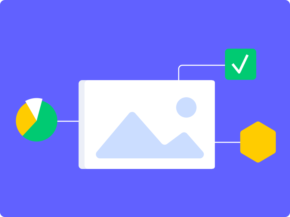 Vabe Design Vibe Design System
